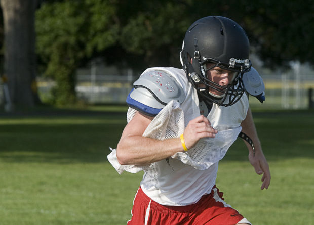 cam ballinger 4 0816 lsm.jpg